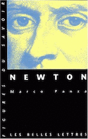 Newton